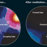 Meditate to Improve Memory