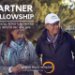 The Partner Fellowship in Latin America is coming soon!