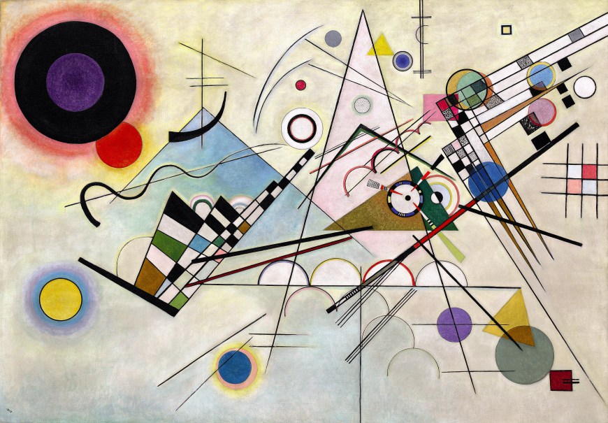 Kandinsky