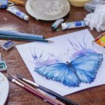 How Art Therapy Can Promote Inner Peace