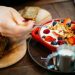 Mindful Eating: Strategies for Overcoming Emotional Eating